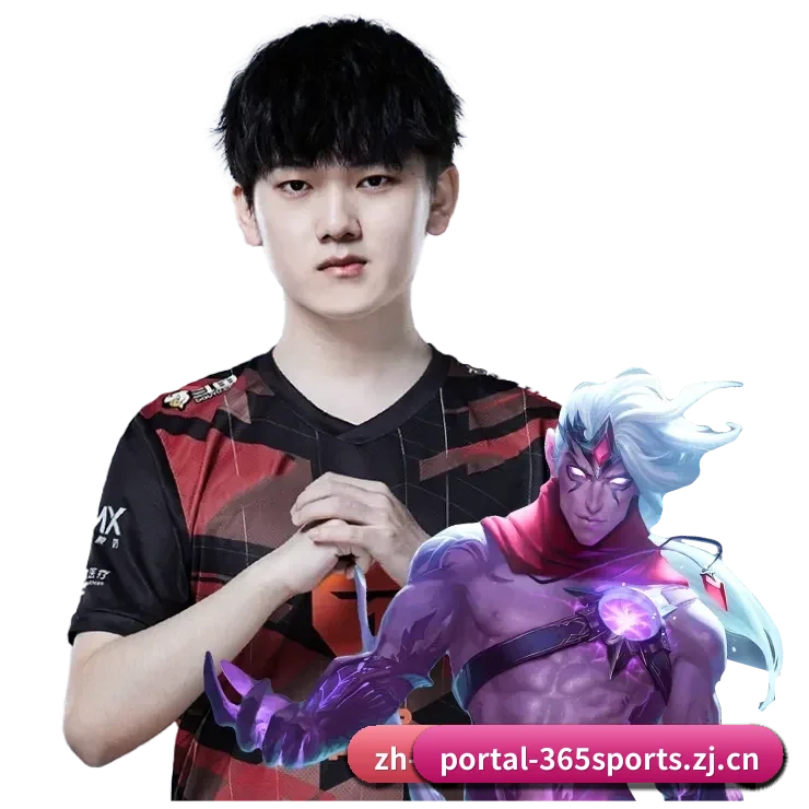 平台正式上线 | 365sports