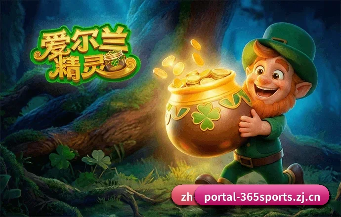 坚持做好最基础的查球体验（365sports）